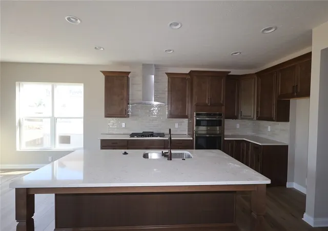 Photo 3 of Sale Pending at 275 Tilly Ct #0012, Springboro, OH 45066 | MLS# 954282 | Listing updated on 2026-10-06