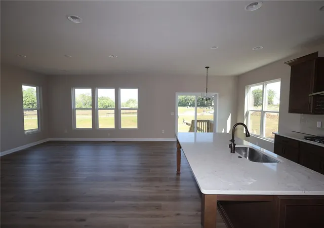 Photo 3 of Sale Pending at 275 Tilly Ct #0012, Springboro, OH 45066 | MLS# 954282 | Listing updated on 2026-10-06