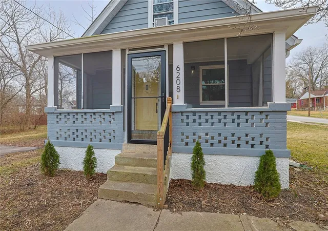 Photo 3 of Single family home for sale at 3765 Iona Ave, Cincinnati, OH 45213 | MLS# 954356 | Listing updated on 2026-09-11