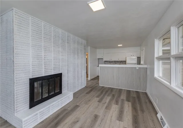 Photo 4 of Single family home for sale at 118 Redwood Dr, Greenville, OH 45331 | MLS# 954401 | Listing updated on 2026-08-31