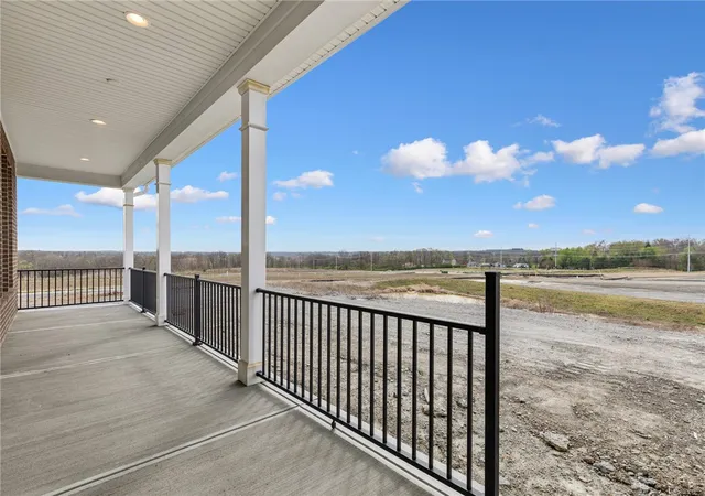 Photo 3 of Single family home for sale at 2311 Trl View #8581, Turtlecreek Twp, OH 45036 | MLS# 954481 | Listing updated on 2026-09-13