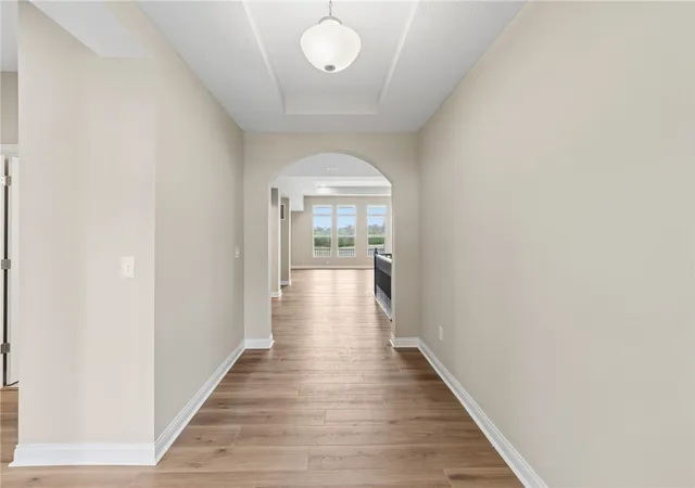 Photo 4 of Single family home for sale at 2311 Trl View #8581, Turtlecreek Twp, OH 45036 | MLS# 954481 | Listing updated on 2026-09-13