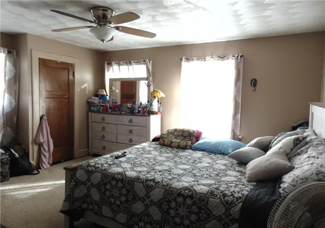 Photo 5 of Single family home for sale at 361 Kenwood Ave, Dayton, OH 45405 | MLS# 954480 | Listing updated on 2026-09-04