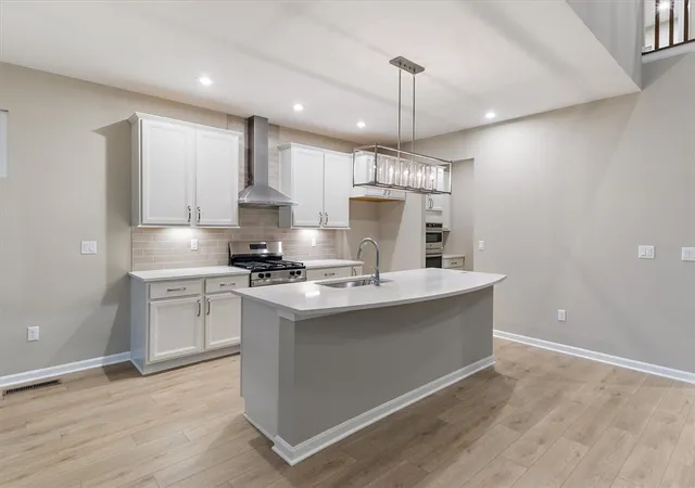 Photo 2 of Single family home for sale at 2572 Golden Leaf, Beavercreek, OH 45431 | MLS# 954810 | Listing updated on 2026-08-31
