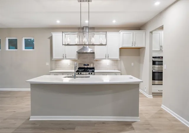 Photo 3 of Single family home for sale at 2572 Golden Leaf, Beavercreek, OH 45431 | MLS# 954810 | Listing updated on 2026-08-31