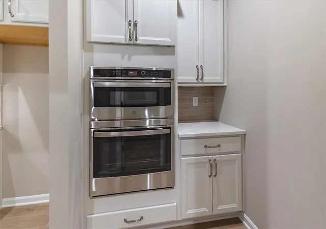 Photo 5 of Single family home for sale at 2572 Golden Leaf, Beavercreek, OH 45431 | MLS# 954810 | Listing updated on 2026-08-31