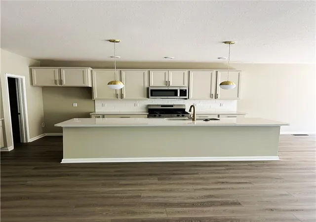 Photo 2 of Single family home for sale at 68 Ed Knoll Bnd, Springboro, OH 45066 | MLS# 954866 | Listing updated on 2026-09-10