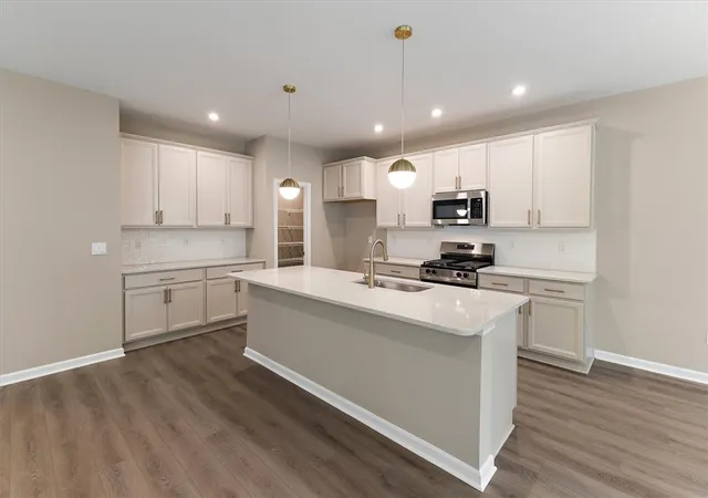 Photo 2 of Single family home for sale at 68 Ed Knoll Bnd, Springboro, OH 45066 | MLS# 954866 | Listing updated on 2026-10-07
