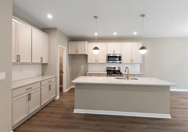 Photo 3 of Single family home for sale at 68 Ed Knoll Bnd, Springboro, OH 45066 | MLS# 954866 | Listing updated on 2026-10-07