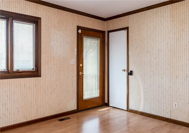 Photo 3 of Single family home for sale at 2018 Rockdell Dr, Fairborn, OH 45324 | MLS# 954887 | Listing updated on 2026-09-08