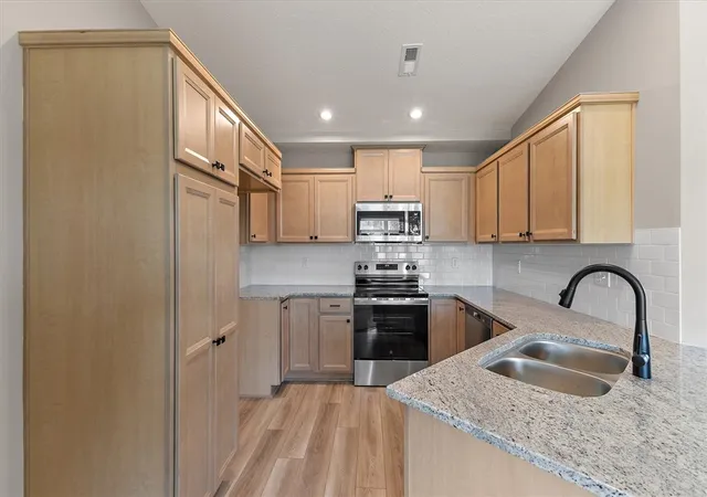 Photo 3 of Condo for sale at 501 Greendell Bnd #757-305, Fairborn, OH 45324 | MLS# 955029 | Listing updated on 2026-09-04