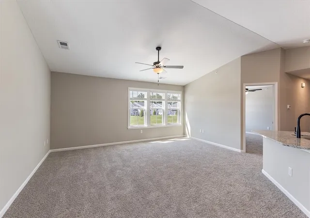 Listing Photo 5 - Condo for sale in building located at 501 Greendell Bend, Fairborn, OH 45324 - Unit #757-305