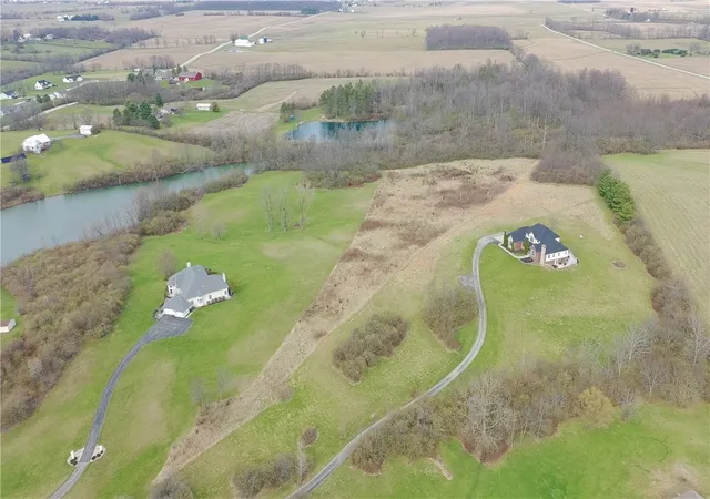 Photo 2 of Land for sale at 13279 State Route 729, New Vienna, OH 45159 | MLS# 954537 | Listing updated on 2026-09-24