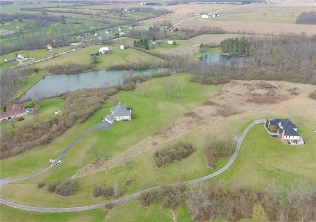 Photo 3 of Land for sale at 13279 State Route 729, New Vienna, OH 45159 | MLS# 954537 | Listing updated on 2026-09-24