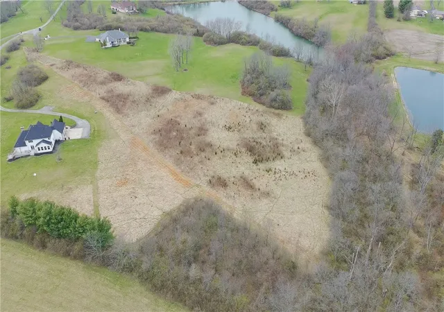 Photo 3 of Land for sale at 13279 State Route 729, New Vienna, OH 45159 | MLS# 954537 | Listing updated on 2026-09-24