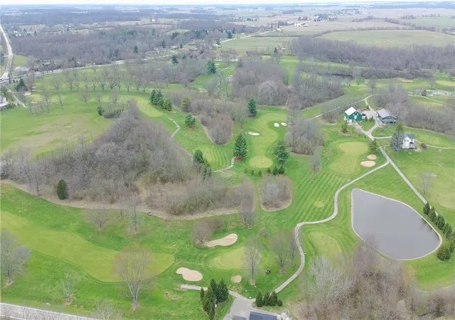 Photo 4 of Land for sale at 13279 State Route 729, New Vienna, OH 45159 | MLS# 954537 | Listing updated on 2026-09-24