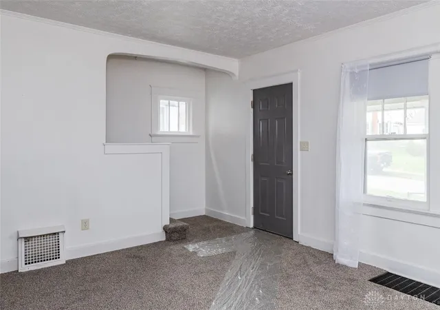 Photo 3 of Single family home for sale at 28 N Trenton St, Dayton, OH 45417 | MLS# 954897 | Listing updated on 2026-09-07