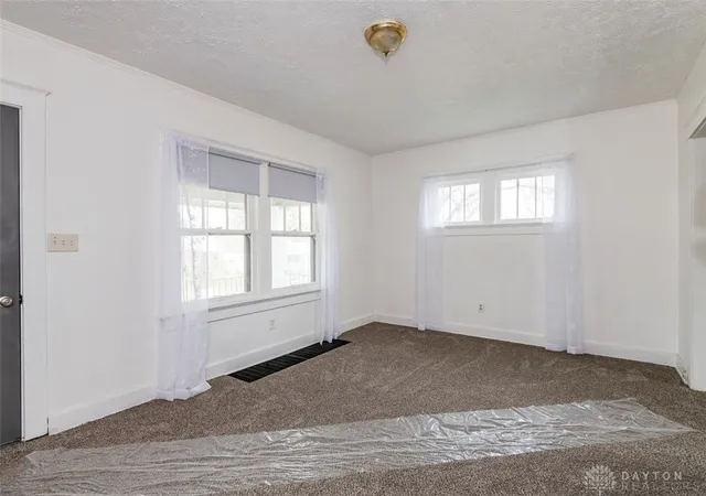 Photo 3 of Single family home for sale at 28 N Trenton St, Dayton, OH 45417 | MLS# 954897 | Listing updated on 2026-09-07