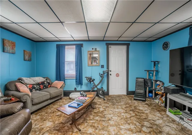 Photo 5 of Single family home for sale at 326 Jefferson St, Sidney, OH 45365 | MLS# 955347 | Listing updated on 2026-08-30
