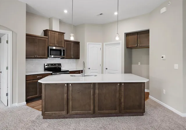 Photo 2 of Sale Pending at 493 Greendell #757-301, Fairborn, OH 45324 | MLS# 955464 | Listing updated on 2026-09-03