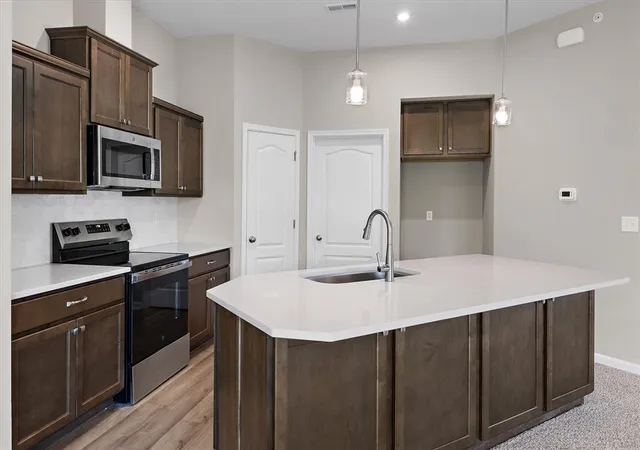 Photo 3 of Sale Pending at 493 Greendell #757-301, Fairborn, OH 45324 | MLS# 955464 | Listing updated on 2026-09-03