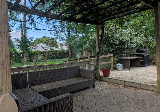 Photo 40 of Single family home for sale at 204 Lafayette Ave, Urbana, OH 43078 | MLS# 955651 | Listing updated on 2026-09-28