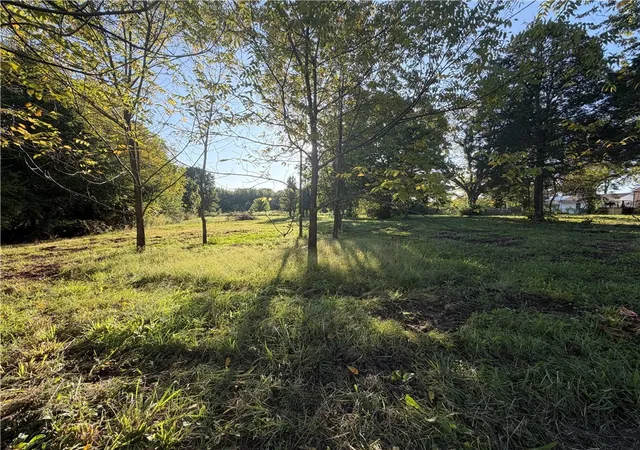 Photo 1 of Land for sale at 0 S Kessler Frederick Rd, West Milton, OH 45383 | MLS# 955624 | Listing updated on 2026-09-22