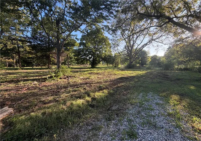 Photo 2 of Land for sale at 0 S Kessler Frederick Rd, West Milton, OH 45383 | MLS# 955624 | Listing updated on 2026-09-22