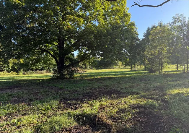 Photo 3 of Land for sale at 0 S Kessler Frederick Rd, West Milton, OH 45383 | MLS# 955624 | Listing updated on 2026-09-22