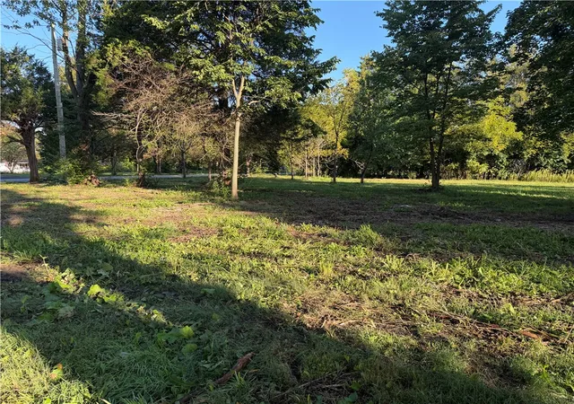 Photo 3 of Land for sale at 0 S Kessler Frederick Rd, West Milton, OH 45383 | MLS# 955624 | Listing updated on 2026-09-22