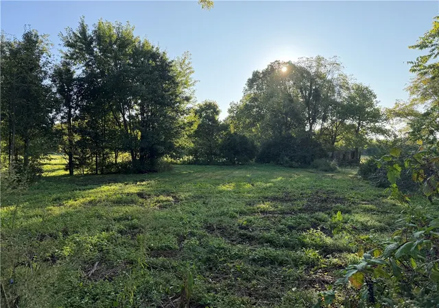 Photo 4 of Land for sale at 0 S Kessler Frederick Rd, West Milton, OH 45383 | MLS# 955624 | Listing updated on 2026-09-22