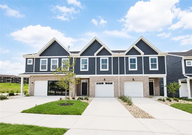 Photo 1 of Single family home for sale at 2753 Forest Hvn Dr #46, Middletown, OH 45044 | MLS# 956049 | Listing updated on 2026-10-01