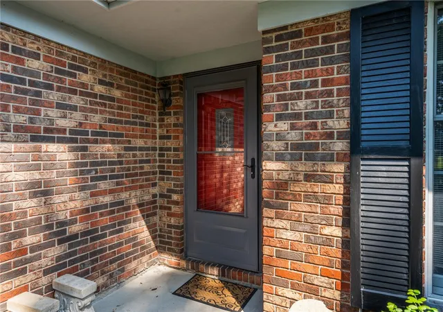 Photo 4 of Single family home for sale at 1323 W State Route 571, Tipp City, OH 45371 | MLS# 955519 | Listing updated on 2026-09-29