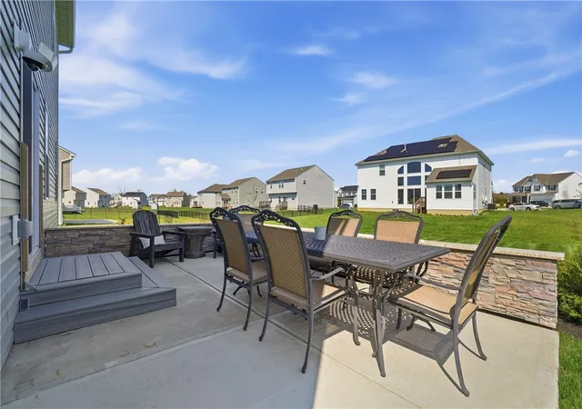 Photo 61 of Single family home for sale at 3008 Doe Dr, Franklin, OH 45005 | MLS# 956257 | Listing updated on 2026-09-10