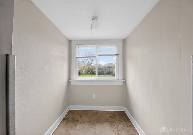 Photo 3 of Sale Pending at 2532 Ravenwood Ave, Dayton, OH 45406 | MLS# 955393 | Listing updated on 2026-09-03