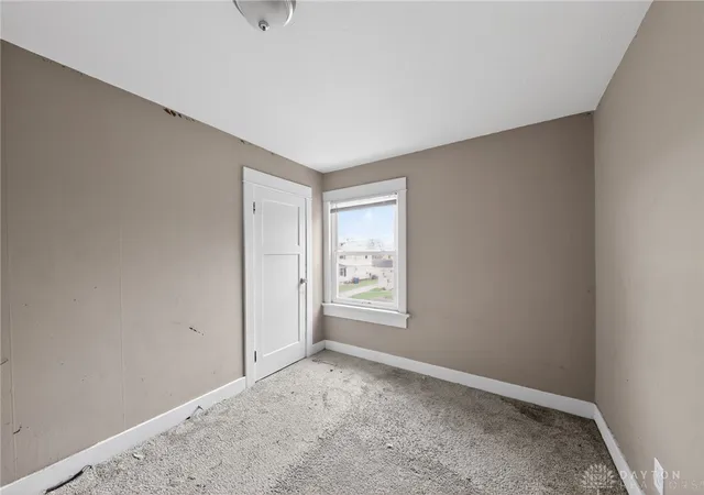 Photo 4 of Sale Pending at 2532 Ravenwood Ave, Dayton, OH 45406 | MLS# 955393 | Listing updated on 2026-09-03