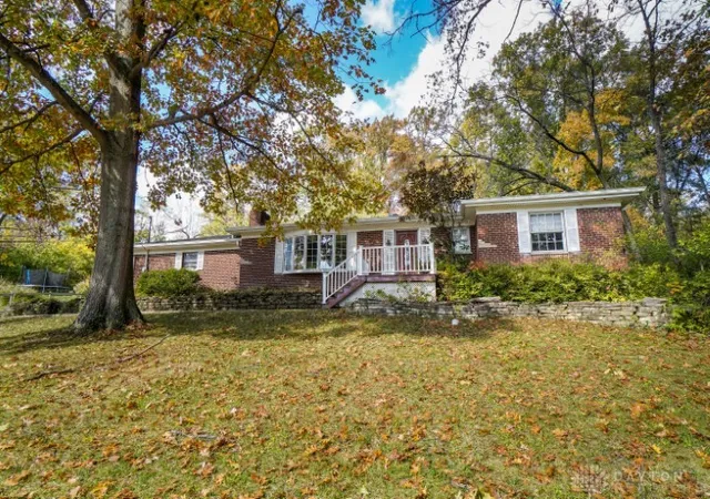 Photo 2 of Single family home for sale at 3616 Cooper Rd, Blue Ash, OH 45241 | MLS# 956530 | Listing updated on 2026-09-21