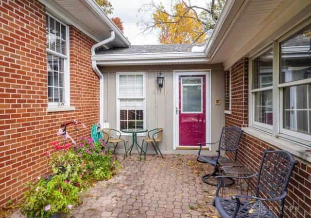 Photo 35 of Single family home for sale at 3616 Cooper Rd, Blue Ash, OH 45241 | MLS# 956530 | Listing updated on 2026-09-21