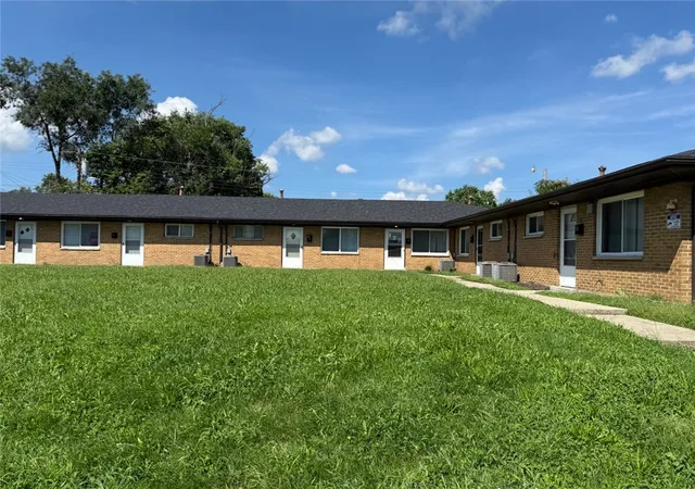 Photo 2 of Sale Pending at 27 Rita St, Dayton, OH 45404 | MLS# 956621 | Listing updated on 2026-09-08