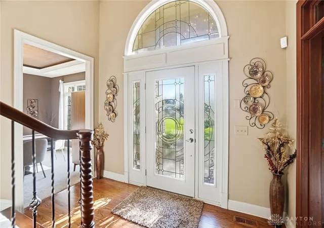 Photo 4 of Single family home for sale at 7491 Country Brk Ct, Springboro, OH 45066 | MLS# 956652 | Listing updated on 2026-09-12
