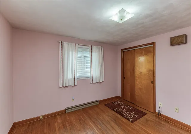 Photo 32 of Sale Pending at 305 Sharon Dr, Covington, OH 45318 | MLS# 956618 | Listing updated on 2026-10-02