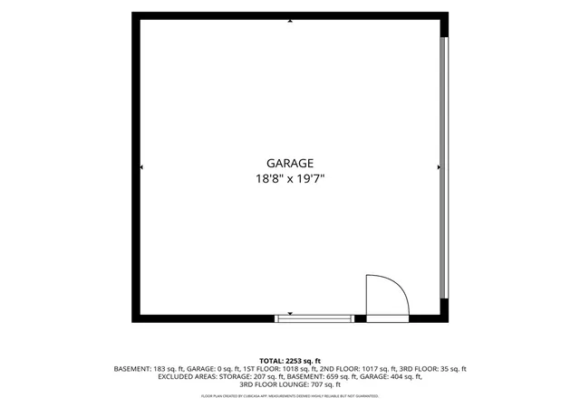 Photo 44 of Single family home for sale at 223 Grafton Ave, Dayton, OH 45406 | MLS# 956768 | Listing updated on 2026-09-07