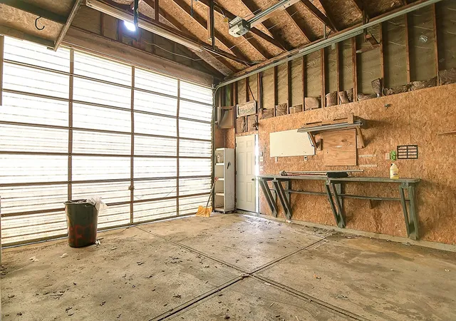 Photo 24 of Single family home for sale at 404 Mound Ave, Miamisburg, OH 45342 | MLS# 957047 | Listing updated on 2026-09-09