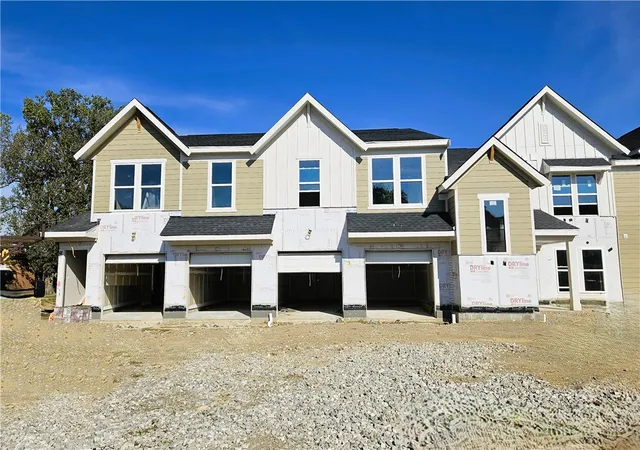 Condo for sale at 430 Pilot Point #2-300, Vandalia, OH 45377 | MLS# 957113