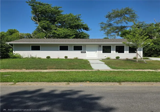 Photo 1 of Single family home for sale at 1621 Azalea Dr, Dayton, OH 45417 | MLS# 957212 | Listing updated on 2026-09-18