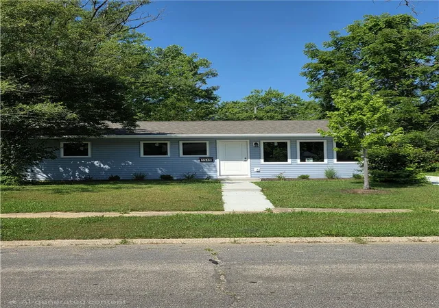 Photo 1 of Single family home for sale at 1549 Azalea Dr, Dayton, OH 45417 | MLS# 957215 | Listing updated on 2026-09-18