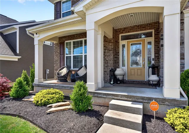 Photo 79 of Single family home for sale at 2067 Silver Linden Dr, Tipp City, OH 45371 | MLS# 957166 | Listing updated on 2026-10-05