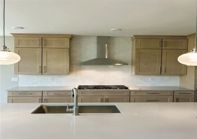 Photo 2 of Single family home for sale at 2460 Bent Grass Dr, Dayton, OH 45431 | MLS# 957230 | Listing updated on 2026-08-31