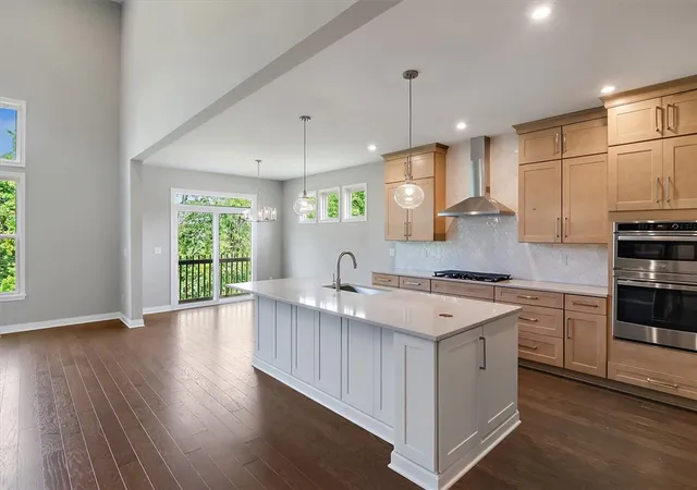 Photo 2 of Single family home for sale at 2460 Bent Grass Dr, Dayton, OH 45431 | MLS# 957230 | Listing updated on 2026-09-09