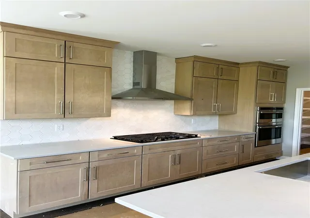 Photo 3 of Single family home for sale at 2460 Bent Grass Dr, Dayton, OH 45431 | MLS# 957230 | Listing updated on 2026-08-31